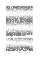 giornale/CFI0354918/1932/unico/00000433