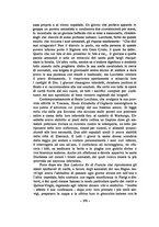 giornale/CFI0354918/1932/unico/00000434