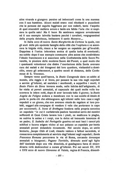 Frate Francesco organo ufficiale del Comitato religioso per le onoranze a s. Francesco di Assisi nel 7. centenario della sua morte