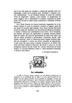 giornale/CFI0354918/1932/unico/00000436