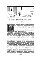 giornale/CFI0354918/1932/unico/00000437