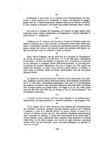 giornale/CFI0354918/1932/unico/00000446