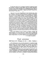 giornale/CFI0354918/1932/unico/00000450