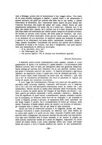 giornale/CFI0354918/1932/unico/00000453