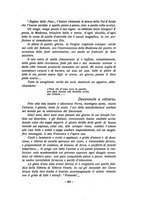 giornale/CFI0354918/1932/unico/00000473