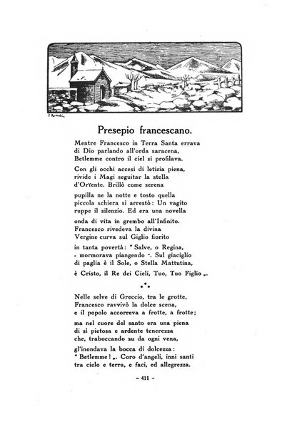 Frate Francesco organo ufficiale del Comitato religioso per le onoranze a s. Francesco di Assisi nel 7. centenario della sua morte