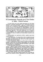 giornale/CFI0354918/1932/unico/00000477