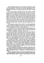 giornale/CFI0354918/1932/unico/00000481