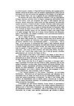 giornale/CFI0354918/1932/unico/00000482