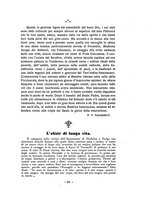 giornale/CFI0354918/1932/unico/00000487