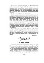 giornale/CFI0354918/1932/unico/00000492