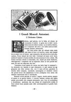 giornale/CFI0354918/1932/unico/00000493
