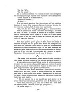 giornale/CFI0354918/1932/unico/00000494