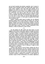 giornale/CFI0354918/1932/unico/00000502