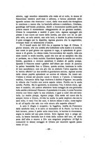 giornale/CFI0354918/1932/unico/00000503