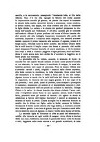 giornale/CFI0354918/1932/unico/00000505