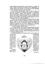 giornale/CFI0354918/1932/unico/00000516