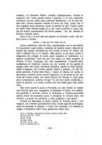 giornale/CFI0354918/1932/unico/00000523