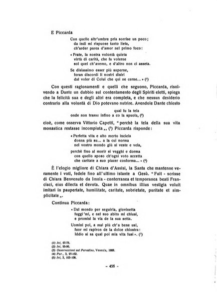 Frate Francesco organo ufficiale del Comitato religioso per le onoranze a s. Francesco di Assisi nel 7. centenario della sua morte