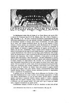 giornale/CFI0354918/1932/unico/00000529