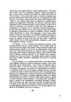 giornale/CFI0354918/1932/unico/00000535