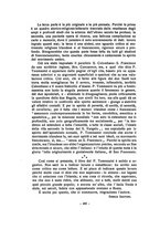 giornale/CFI0354918/1932/unico/00000536