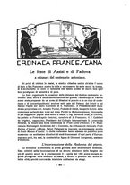 giornale/CFI0354918/1932/unico/00000537