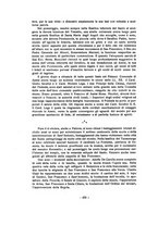 giornale/CFI0354918/1932/unico/00000540