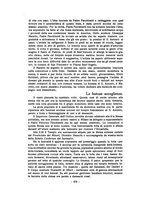 giornale/CFI0354918/1932/unico/00000544