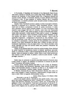 giornale/CFI0354918/1932/unico/00000545