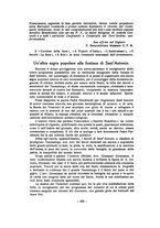 giornale/CFI0354918/1932/unico/00000546