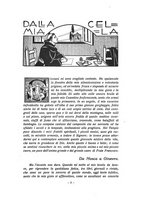 giornale/CFI0354918/1933/unico/00000011