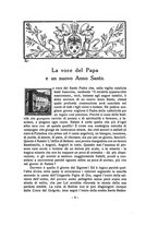 giornale/CFI0354918/1933/unico/00000017