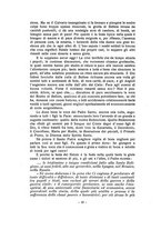 giornale/CFI0354918/1933/unico/00000018