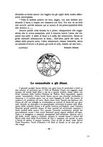 giornale/CFI0354918/1933/unico/00000063