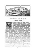 giornale/CFI0354918/1933/unico/00000067