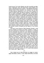 giornale/CFI0354918/1933/unico/00000068
