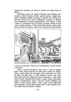 giornale/CFI0354918/1933/unico/00000072