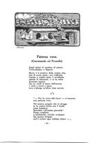 giornale/CFI0354918/1933/unico/00000075