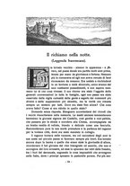 giornale/CFI0354918/1933/unico/00000078