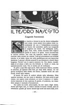 giornale/CFI0354918/1933/unico/00000145