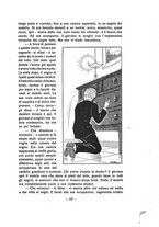 giornale/CFI0354918/1933/unico/00000147