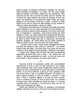 giornale/CFI0354918/1933/unico/00000148
