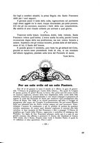 giornale/CFI0354918/1933/unico/00000151