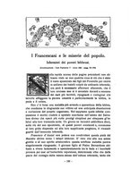 giornale/CFI0354918/1933/unico/00000152