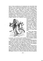 giornale/CFI0354918/1933/unico/00000154