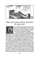 giornale/CFI0354918/1933/unico/00000159