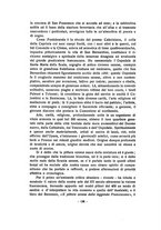 giornale/CFI0354918/1933/unico/00000160