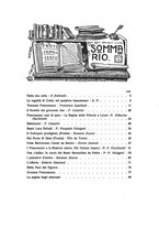 giornale/CFI0354918/1934/unico/00000008