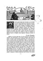 giornale/CFI0354918/1934/unico/00000011